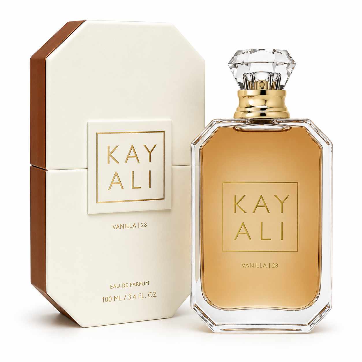 Kayali Yum Collection